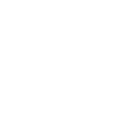 Aanbouw