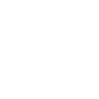 Dakopbouw